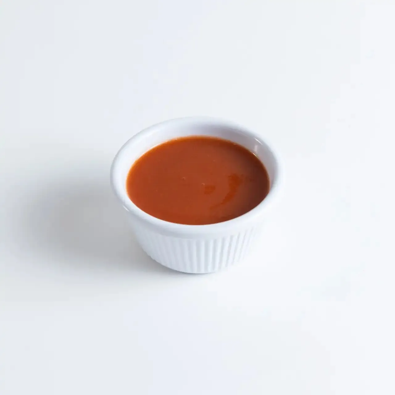 Hot Sauce