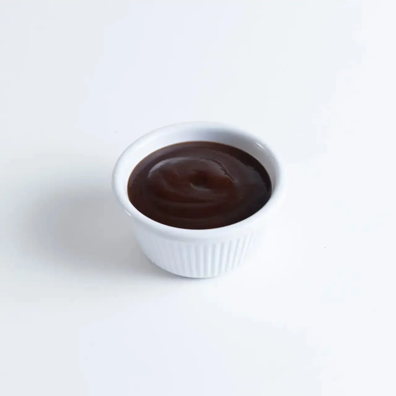 Barbecue Sauce